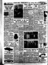 Croydon Times Friday 05 October 1962 Page 22