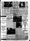 Croydon Times Friday 12 October 1962 Page 7