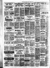 Croydon Times Friday 12 October 1962 Page 12