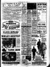 Croydon Times Friday 12 October 1962 Page 20