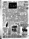 Croydon Times Friday 12 October 1962 Page 21