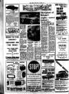 Croydon Times Friday 19 October 1962 Page 6