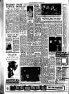 Croydon Times Friday 19 October 1962 Page 10