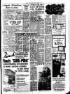 Croydon Times Friday 19 October 1962 Page 21
