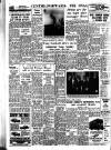 Croydon Times Friday 19 October 1962 Page 22
