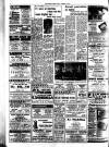 Croydon Times Friday 26 October 1962 Page 2