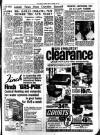 Croydon Times Friday 26 October 1962 Page 7