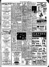 Croydon Times Friday 02 November 1962 Page 3