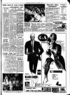 Croydon Times Friday 02 November 1962 Page 5