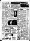 Croydon Times Friday 02 November 1962 Page 6