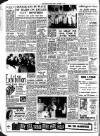 Croydon Times Friday 02 November 1962 Page 8