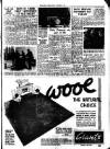 Croydon Times Friday 02 November 1962 Page 9