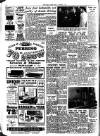 Croydon Times Friday 02 November 1962 Page 10