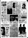 Croydon Times Friday 02 November 1962 Page 11