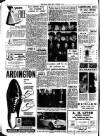 Croydon Times Friday 02 November 1962 Page 12