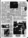 Croydon Times Friday 02 November 1962 Page 13