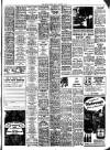 Croydon Times Friday 02 November 1962 Page 19