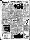 Croydon Times Friday 02 November 1962 Page 24