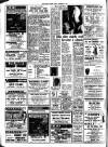 Croydon Times Friday 09 November 1962 Page 2