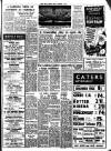 Croydon Times Friday 09 November 1962 Page 3
