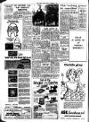 Croydon Times Friday 09 November 1962 Page 4