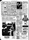 Croydon Times Friday 09 November 1962 Page 6