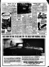 Croydon Times Friday 09 November 1962 Page 7