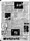 Croydon Times Friday 09 November 1962 Page 8