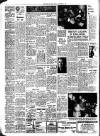 Croydon Times Friday 09 November 1962 Page 10
