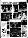 Croydon Times Friday 09 November 1962 Page 11