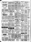 Croydon Times Friday 09 November 1962 Page 16