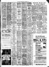 Croydon Times Friday 09 November 1962 Page 17