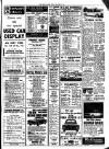 Croydon Times Friday 09 November 1962 Page 19