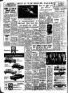 Croydon Times Friday 09 November 1962 Page 22