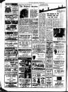 Croydon Times Friday 16 November 1962 Page 2