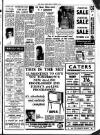 Croydon Times Friday 16 November 1962 Page 3