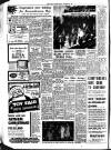 Croydon Times Friday 16 November 1962 Page 6