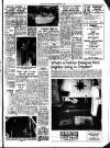 Croydon Times Friday 16 November 1962 Page 7
