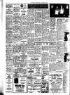 Croydon Times Friday 16 November 1962 Page 8