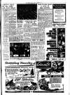 Croydon Times Friday 16 November 1962 Page 9