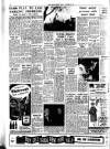 Croydon Times Friday 16 November 1962 Page 10