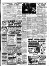 Croydon Times Friday 16 November 1962 Page 11
