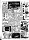 Croydon Times Friday 16 November 1962 Page 12