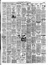 Croydon Times Friday 16 November 1962 Page 15