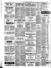 Croydon Times Friday 16 November 1962 Page 16