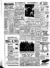 Croydon Times Friday 16 November 1962 Page 20