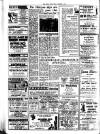 Croydon Times Friday 23 November 1962 Page 2