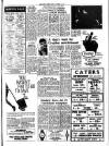 Croydon Times Friday 23 November 1962 Page 3