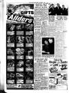 Croydon Times Friday 23 November 1962 Page 4