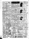 Croydon Times Friday 23 November 1962 Page 6